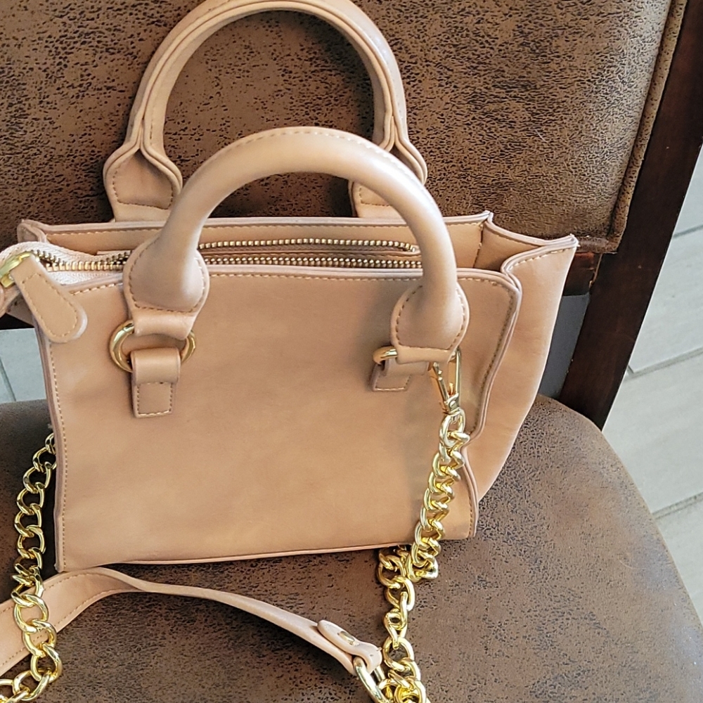 Bebe Handbag - image 3